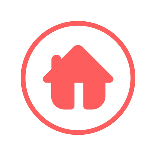 Abode - Home Design & Remodel app icon
