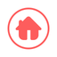 Abode - Home Design & Remodel icon