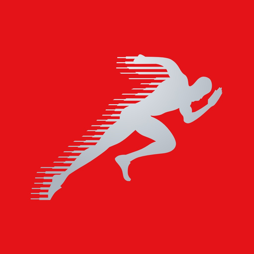 Parisi app icon