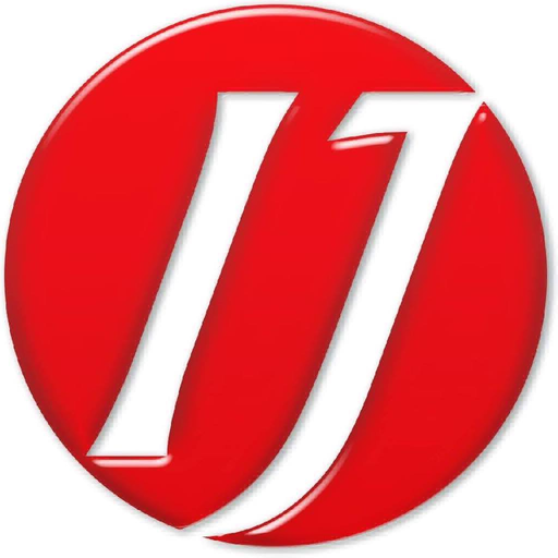 Internet Journal app icon