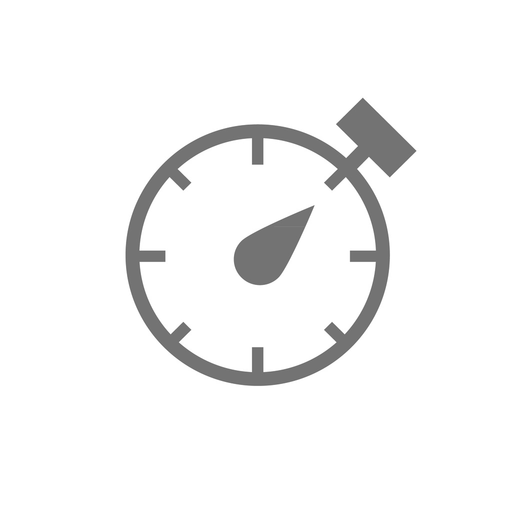 Tawqeet Endurance app icon