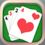 Spider Solitaire ~ Free icon