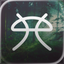 Svampguiden+ icon