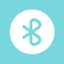 Bluetooth Info icon