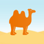 Prevoz - carshare icon