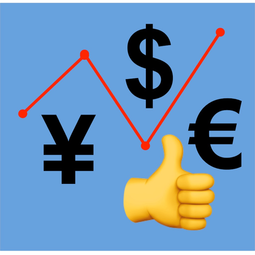 Basic Business Analyzer app icon