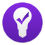 Notions Task Manager icon