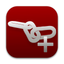 Integrity Plus icon
