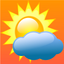 Weather Notify icon