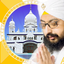Parmeshar Dwar icon