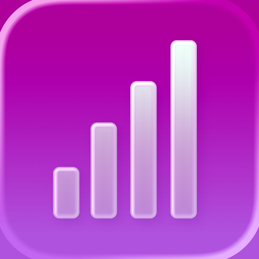 CNB Rates app icon