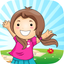 Kids University (Preschool) icon