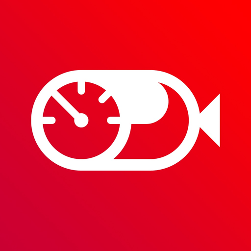 BaloneyMeter app icon