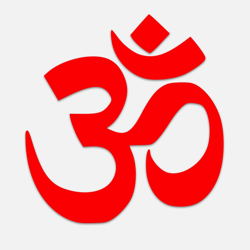 Indian Prayers Lite app icon