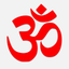Indian Prayers Lite icon
