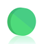 Orbits™ icon