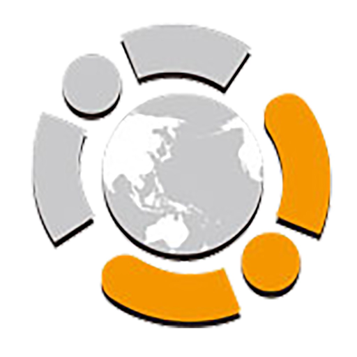 J国際学院公式アプリ J-School Navi app icon