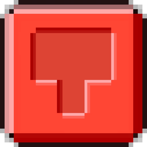 TERARIS2 (VS Edition) app icon