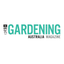Gardening Australia Magazine icon