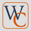 Week Counter - How many weeks away? icon