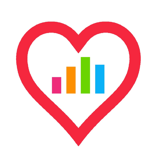 Dashboard for Apple Health App app icon