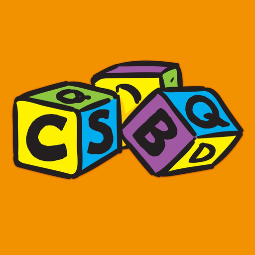 EYT CSBQ app icon