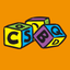 EYT CSBQ icon