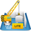 Blueprint Lite icon