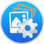 Duplicate Photos Fixer Pro icon
