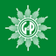 GdP icon