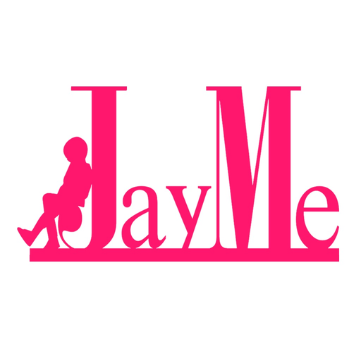 JayMe-周杰伦官方粉丝社区 app icon