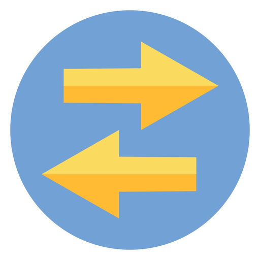 Convi.BASE 貸出し app icon