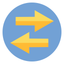 Convi.BASE 貸出し icon