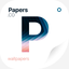 Papers.co Wallpaper icon