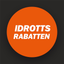 Idrottsrabatten icon