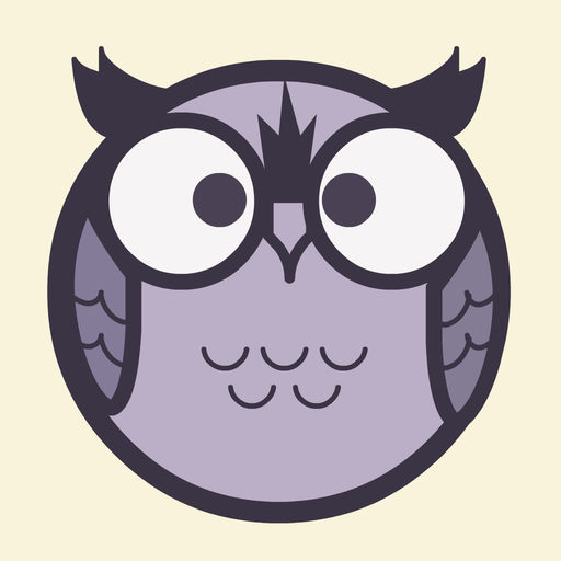 Brain Builder app icon