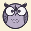 Brain Builder icon
