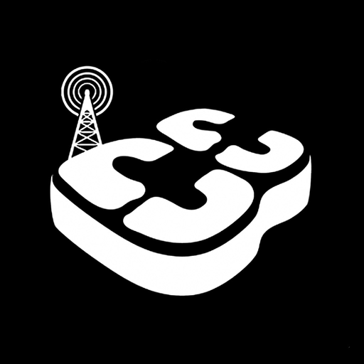 Carne Cruda app icon