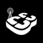 Carne Cruda icon
