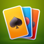Solitaire Card HD icon