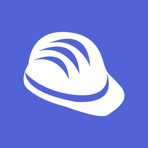BatiScript app icon