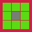 What's The Different Color? icon