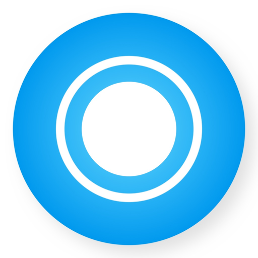 Pipe Heat Loss app icon