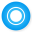 Pipe Heat Loss icon