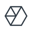 Beekeeper - Digital Workplace icon