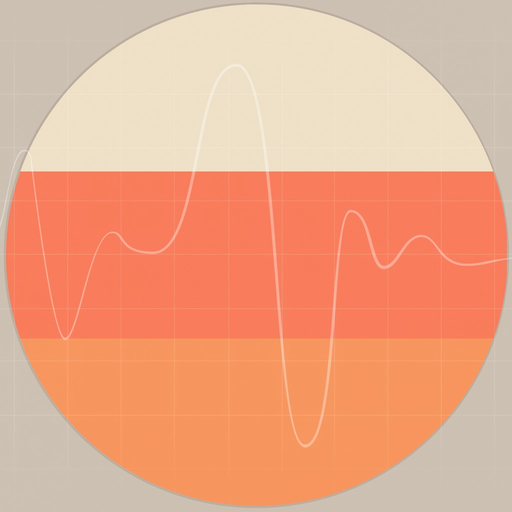 ThereMin Plus app icon