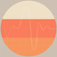 ThereMin Plus icon