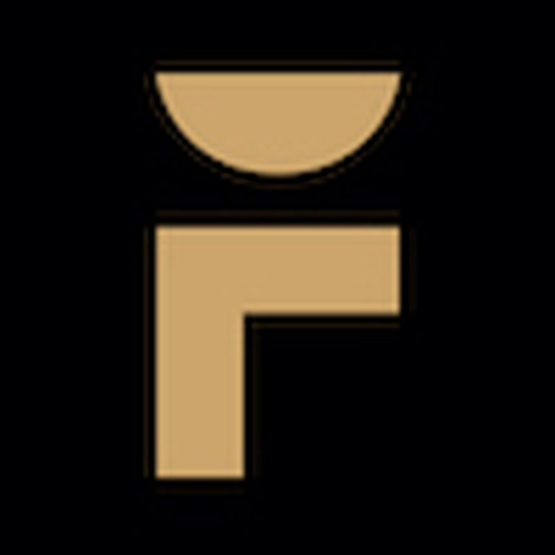 Fineline Catalog app icon