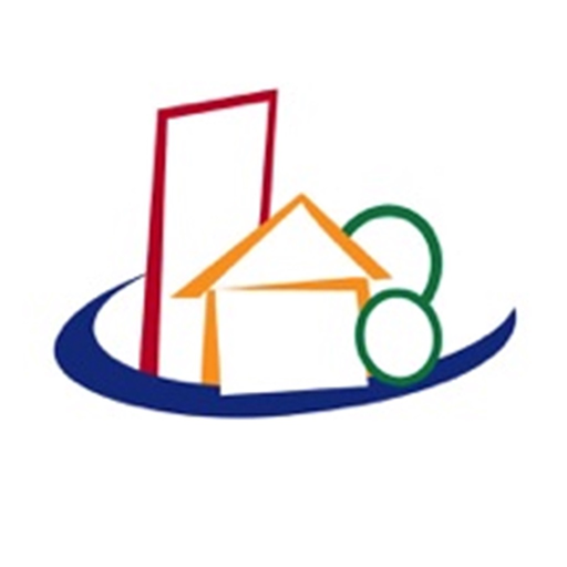 Clear Inspection app icon