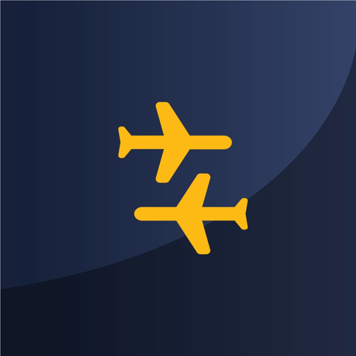 FLIO app icon